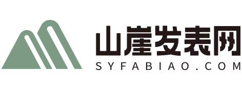 妇幼早教助孕妈妈感言